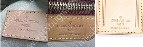 louis vuitton authentication code check
